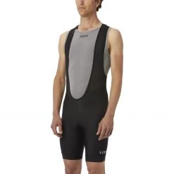 Giro Chrono Sport Bike Bibs Mens