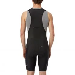 Giro Chrono Sport Bike Bibs Mens