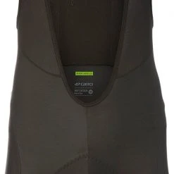 Giro Chrono Sport Bike Bibs Mens