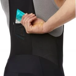 Giro Chrono Sport Bike Bibs Mens