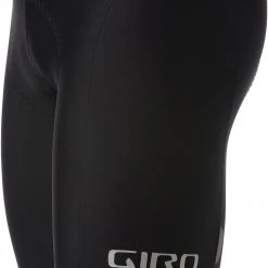 Giro Chrono Sport Bike Bibs Mens