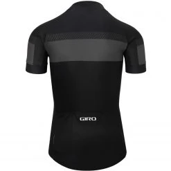 CLOTHING Giro Chrono Sport Bike Jersey Mens
