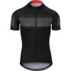CLOTHING Giro Chrono Sport Bike Jersey Mens