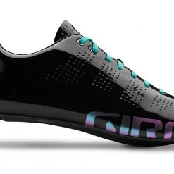 Giro Empire ACC Bike Shoes Womens