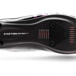 Giro Empire ACC Bike Shoes Womens