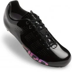 Giro Empire ACC Bike Shoes Womens