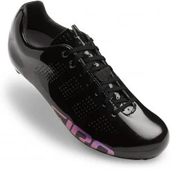 Giro Empire ACC Bike Shoes Womens