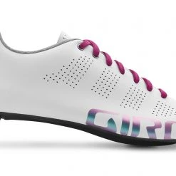 Giro Empire ACC Bike Shoes Womens