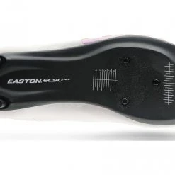 Giro Empire ACC Bike Shoes Womens