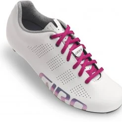 Giro Empire ACC Bike Shoes Womens