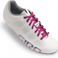 Giro Empire ACC Bike Shoes Womens