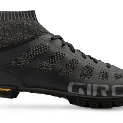 Giro Empire VR70 Knit Bike Shoes Mens 12 Giro Empire VR70 Knit Bike Shoes Mens