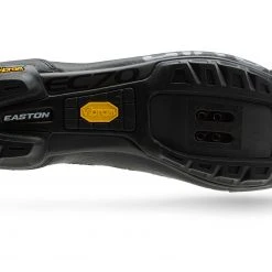 Giro Empire VR70 Knit Bike Shoes Mens 13 Giro Empire VR70 Knit Bike Shoes Mens