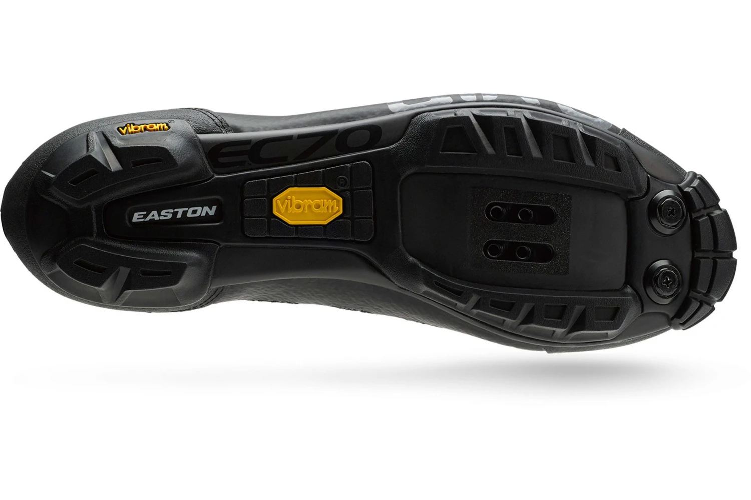 Giro Empire VR70 Knit Bike Shoes Mens 8 Giro Empire VR70 Knit Bike Shoes Mens