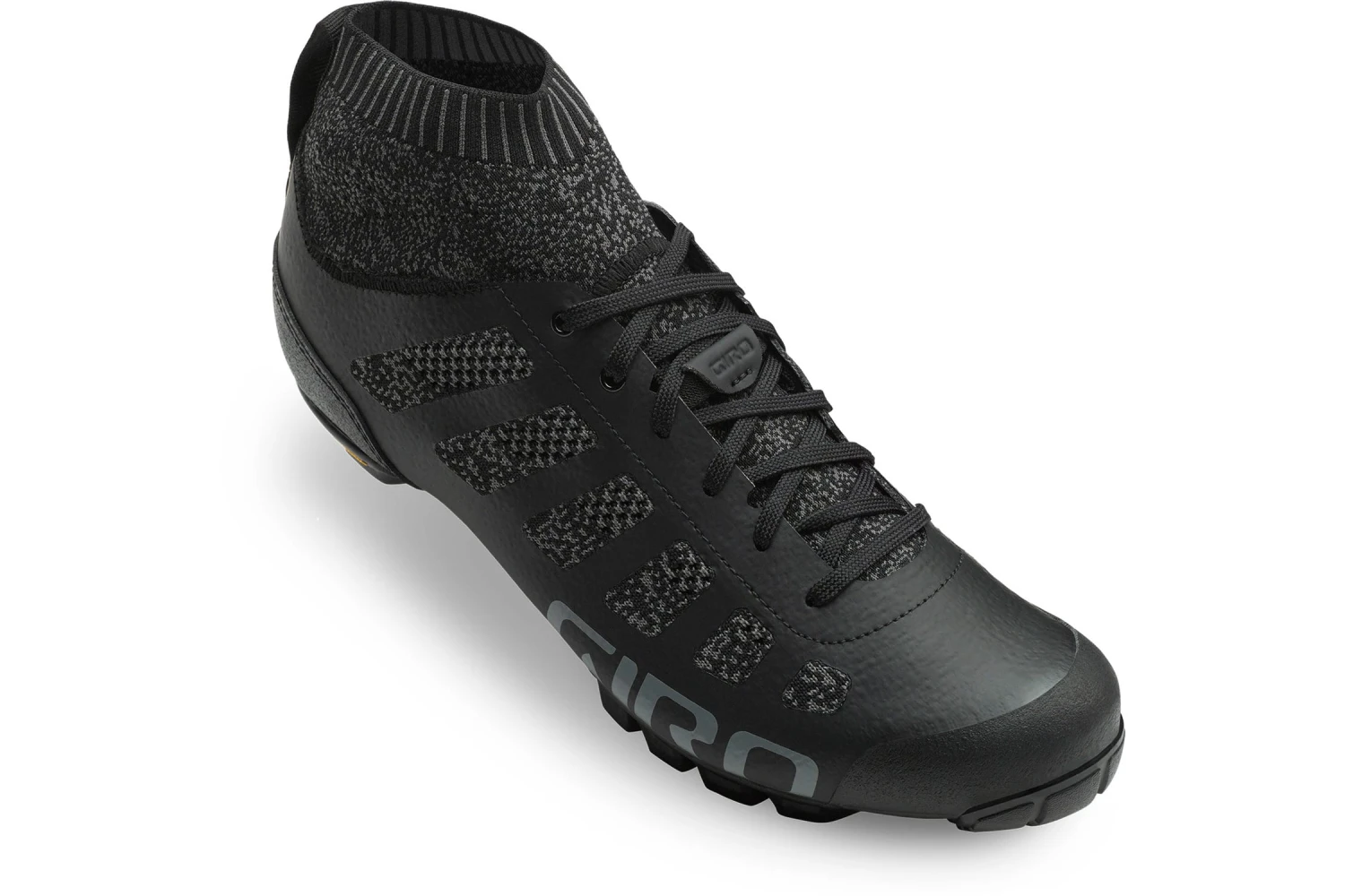 Giro Empire VR70 Knit Bike Shoes Mens 6 Giro Empire VR70 Knit Bike Shoes Mens
