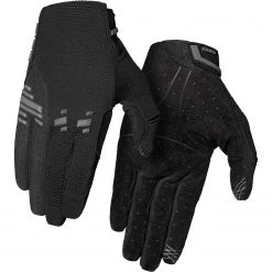 Giro Havoc Bike Gloves Mens CLOTHING