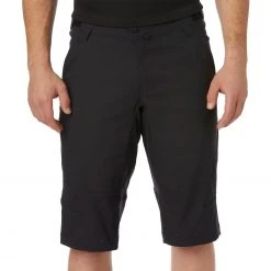 Giro Havoc Bike Shorts Mens