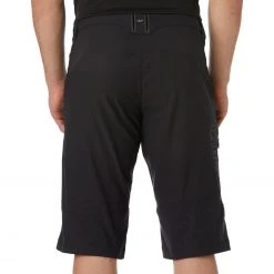 Giro Havoc Bike Shorts Mens