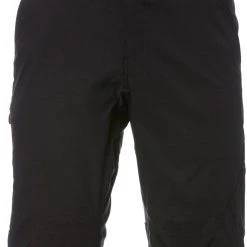 Giro Havoc Bike Shorts Mens