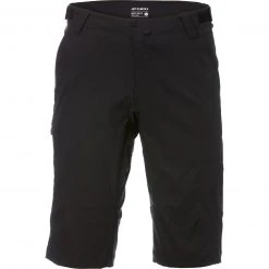 Giro Havoc Bike Shorts Mens