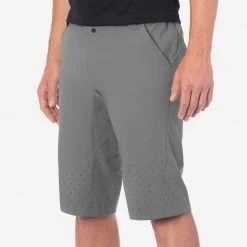 Giro Havoc Bike Shorts Mens