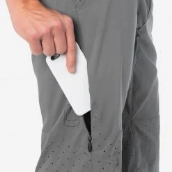 Giro Havoc Bike Shorts Mens