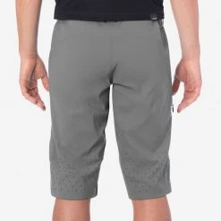 Giro Havoc Bike Shorts Mens