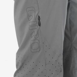 Giro Havoc Bike Shorts Mens