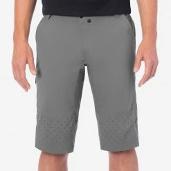 Giro Havoc Bike Shorts Mens