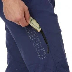 Giro Havoc Bike Shorts Mens