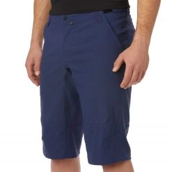 Giro Havoc Bike Shorts Mens
