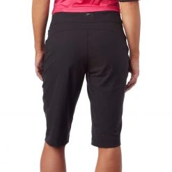 Giro Havoc Bike Shorts Womens