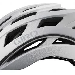 Giro Helios Spherical Bike Helmet Mens