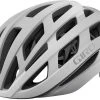 Giro Helios Spherical Bike Helmet Mens