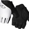 CLOTHING Giro Jag Bike Gloves Mens