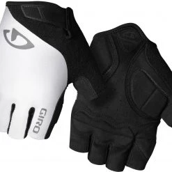 CLOTHING Giro Jag Bike Gloves Mens