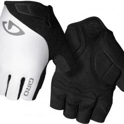 CLOTHING Giro Jag Bike Gloves Mens
