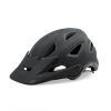 Giro Montaro MIPS Bike Helmet Mens PARTS / ACCESSORIES