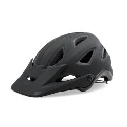 Giro Montaro MIPS Bike Helmet Mens PARTS / ACCESSORIES