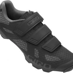 Giro Ranger Bike Shoes Womens