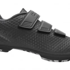 Giro Rev Bike Shoes Womens