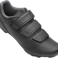 Giro Rev Bike Shoes Womens