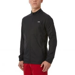 Giro Stow H20 Bike Jacket Mens 16 Giro Stow H20 Bike Jacket Mens