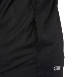 Giro Stow H20 Bike Jacket Mens 19 Giro Stow H20 Bike Jacket Mens