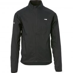 Giro Stow H20 Bike Jacket Mens 14 Giro Stow H20 Bike Jacket Mens
