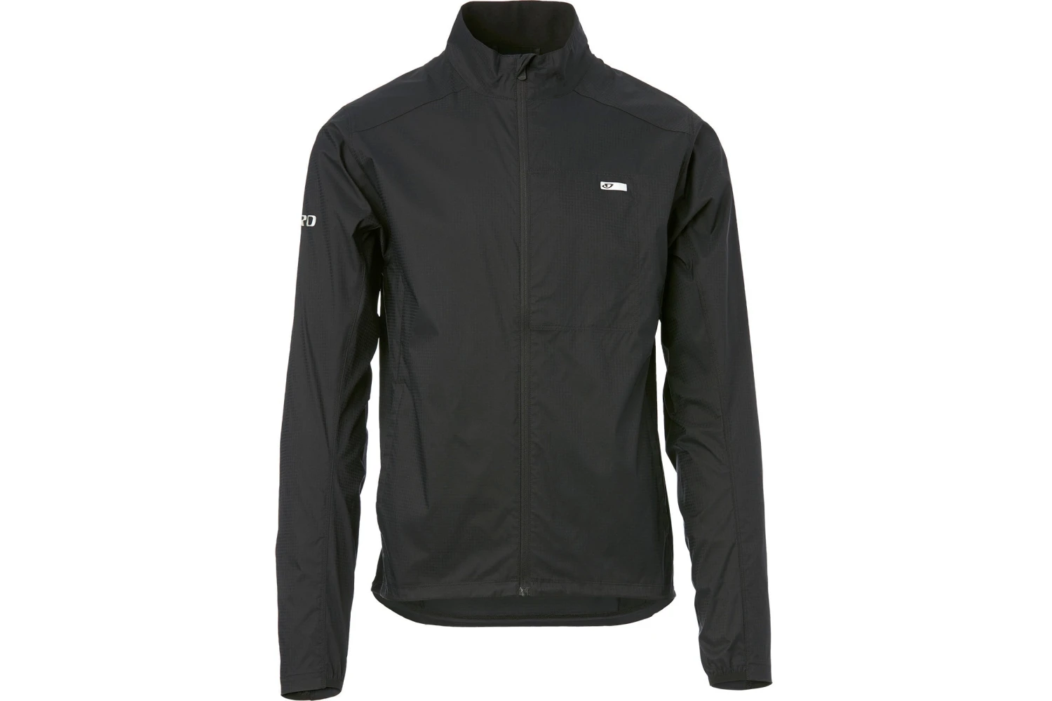 Giro Stow H20 Bike Jacket Mens 6 Giro Stow H20 Bike Jacket Mens