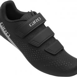 Giro Stylus Bike Shoes Mens