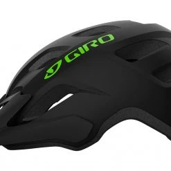 Giro Tremor Bike Helmet Kids