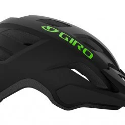 Giro Tremor Bike Helmet Kids 8 Giro Tremor Bike Helmet Kids