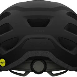 Giro Tremor Bike Helmet Kids 9 Giro Tremor Bike Helmet Kids